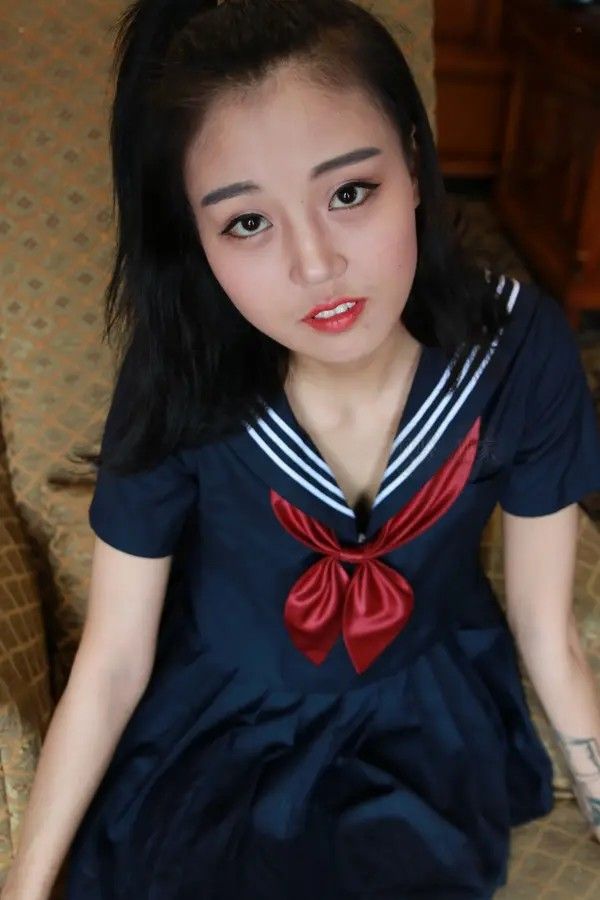 丝袜制服日韩中文字幕|中文字幕无码日韩欧毛|亚洲午夜久久久精品影院视色|给我免费